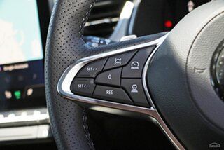2025 Mitsubishi ASX XE 25MY Exceed DCT Steel Grey 7 Speed Sports Automatic Dual Clutch Wagon