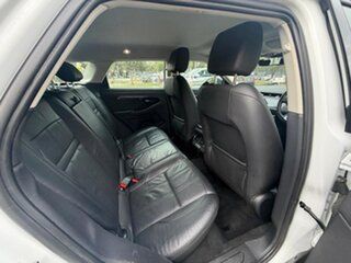 2019 Land Rover Range Rover Evoque L551 20.25MY SE 9 Speed Sports Automatic Wagon