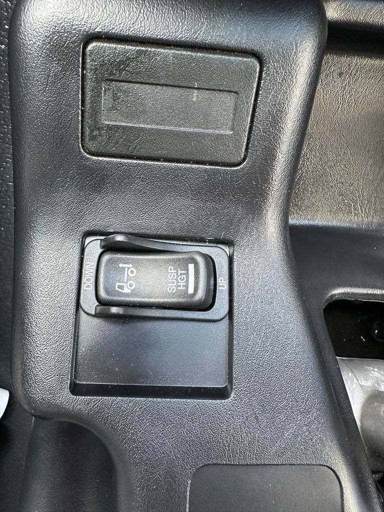 Truck Image