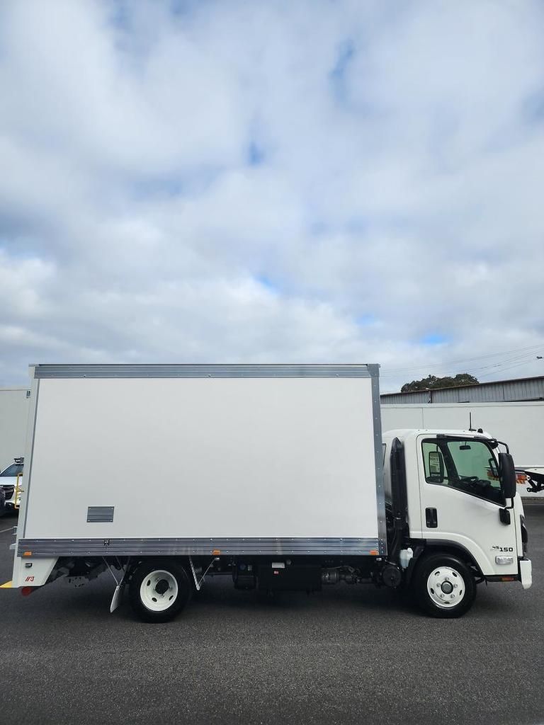 Truck Image