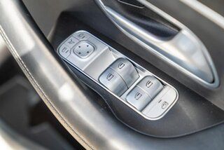 2023 Mercedes-Benz GLE-Class V167 803+053MY GLE63 AMG SPEEDSHIFT TCT 4MATIC+ S Black 9 Speed