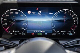 2026 Mercedes-Benz GLC-Class X254 806+056MY GLC350 e 9G-TRONIC 4MATIC White 9 Speed Sports Automatic