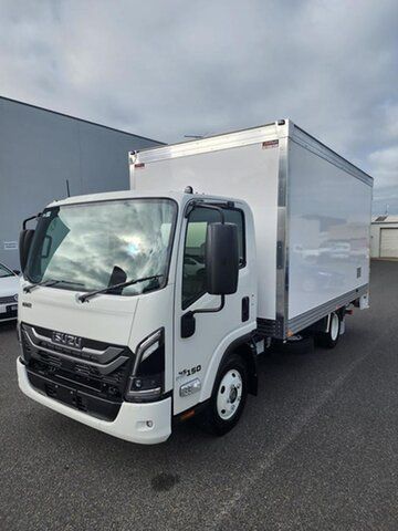 Truck Image