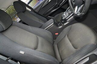 2018 Mazda CX-9 TC Sport SKYACTIV-Drive i-ACTIV AWD White 6 Speed Sports Automatic Wagon