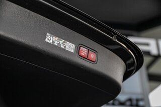 2025 Mercedes-Benz GLC-Class X254 806MY GLC200 9G-TRONIC 4MATIC Black 9 Speed Sports Automatic Wagon