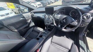 2017 Mercedes-Benz GLA-Class X156 808MY GLA220 d DCT 7 Speed Sports Automatic Dual Clutch Wagon
