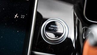 2026 Mercedes-Benz S-Class W223 806+056MY S450 9G-Tronic 4MATIC Grey 9 Speed Sports Automatic Sedan