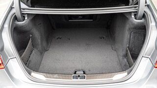 2026 Mercedes-Benz S-Class W223 806+056MY S450 9G-Tronic 4MATIC Grey 9 Speed Sports Automatic Sedan