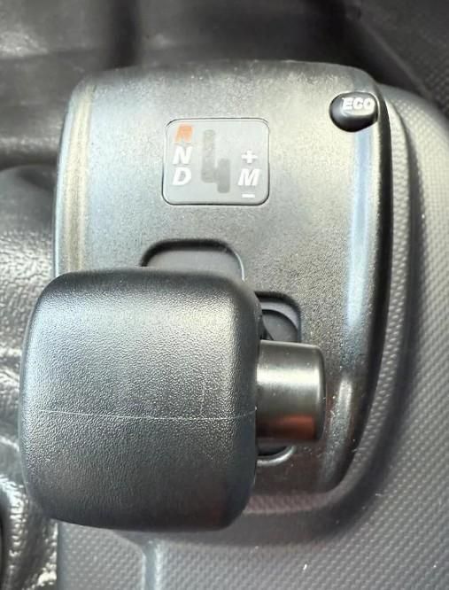 Truck Image