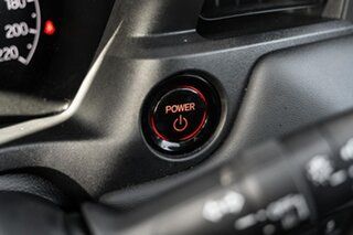 2024 Honda HR-V MY25 e:HEV L White 1 Speed Constant Variable Wagon Hybrid