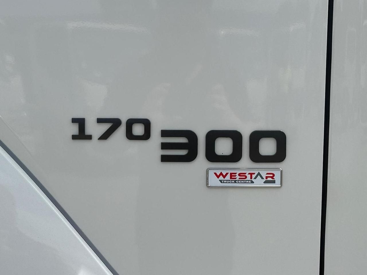 Truck Image