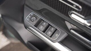 2026 Mercedes-Benz GLA-Class H247 806+056MY GLA200 DCT White 7 Speed Sports Automatic Dual Clutch