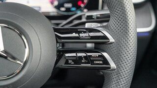 2026 Mercedes-Benz GLC-Class C254 806+056MY GLC300 9G-Tronic 4MATIC Black 9 Speed Sports Automatic