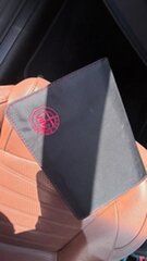 2017 Alfa Romeo Giulietta Series 2 Veloce TCT 6 Speed Sports Automatic Dual Clutch Hatchback
