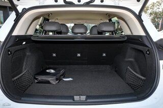 2026 MG MGS6 EV IS3E MY26 Essence White 1 Speed Automatic Wagon