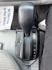 2020 Hino 300 Series 616 Automatic