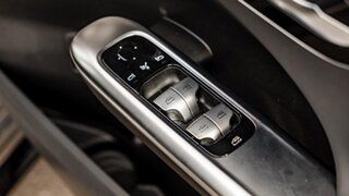 2026 Mercedes-Benz C-Class W206 806+056MY C43 AMG SPEEDSHIFT MCT 4MATIC Grey 9 Speed
