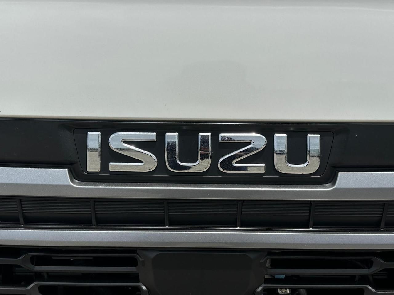 Truck Image