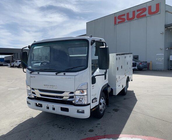 Truck Image
