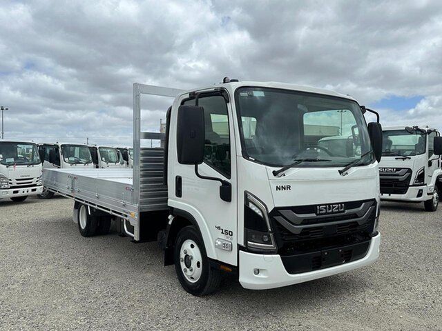 Truck Image