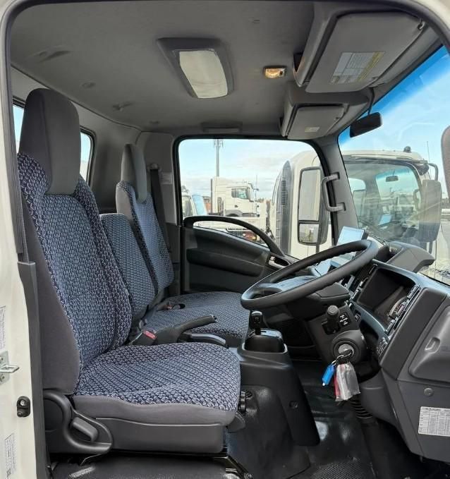 Truck Image