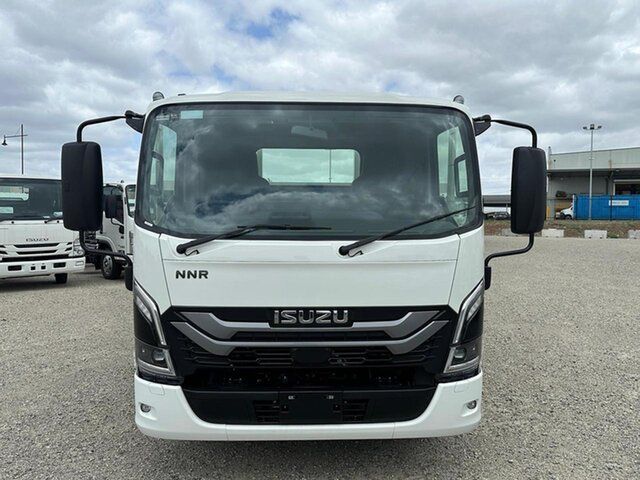 Truck Image