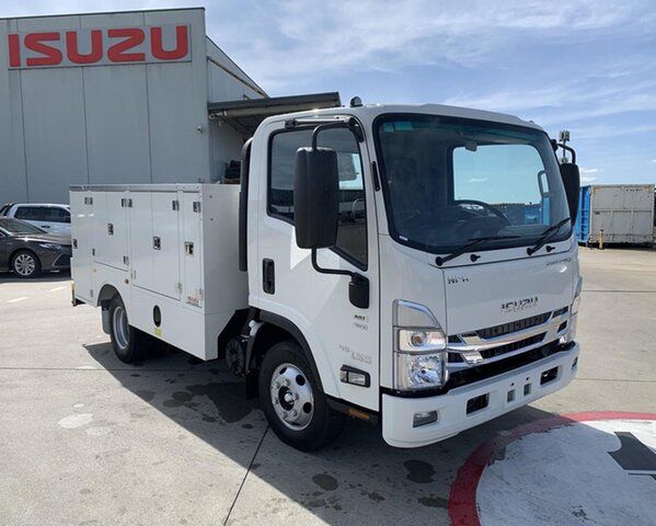 Truck Image