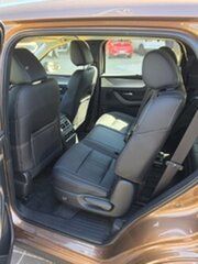 2026 Mazda CX-80 KL P50e Skyactiv-Drive i-ACTIV AWD GT Melting Copper 8 Speed Sports Automatic Wagon