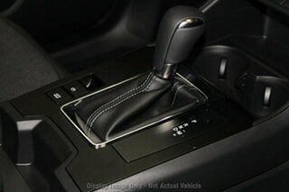 2026 Mazda CX-5 KM0HA0 G25 SKYACTIV-Drive i-ACTIV AWD Pure Aero Gray 6 Speed Sports Automatic Wagon