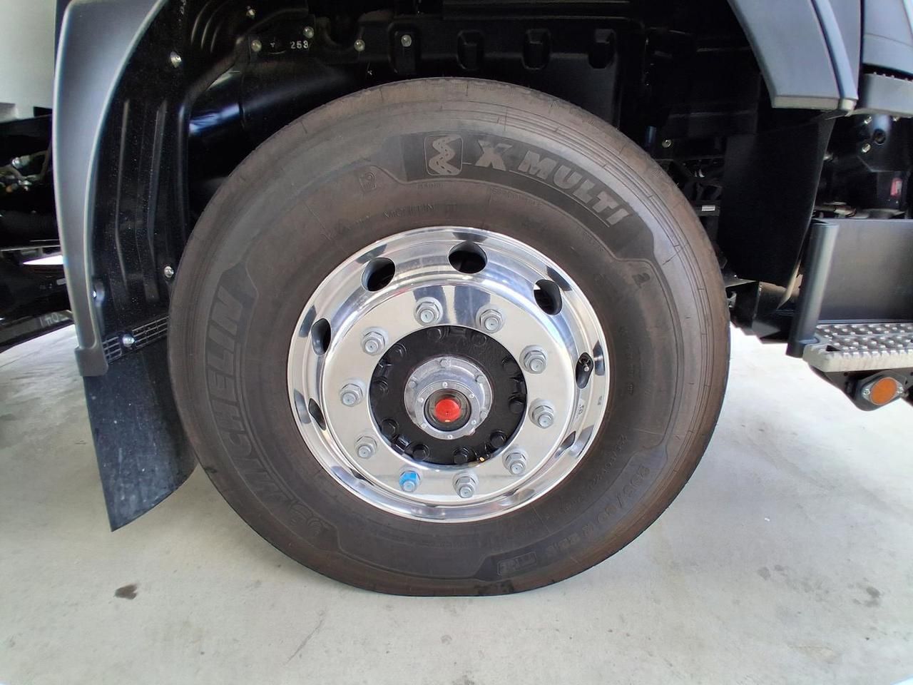 Truck Image
