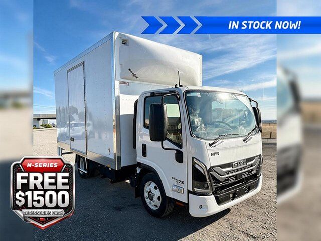 Truck Image