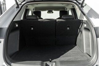 2024 Honda HR-V MY25 e:HEV L White 1 Speed Constant Variable Wagon Hybrid