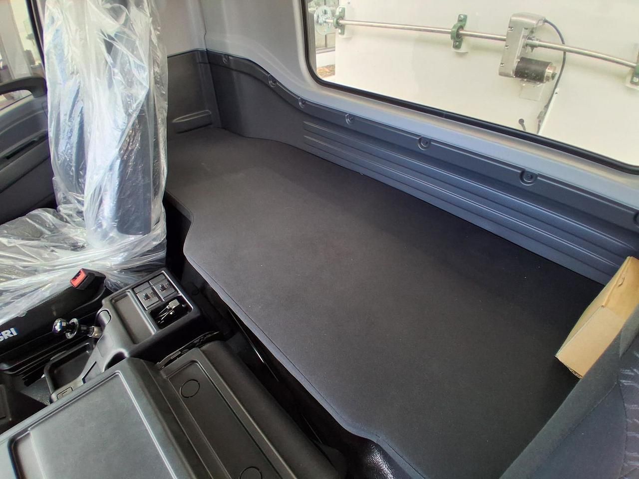 Truck Image