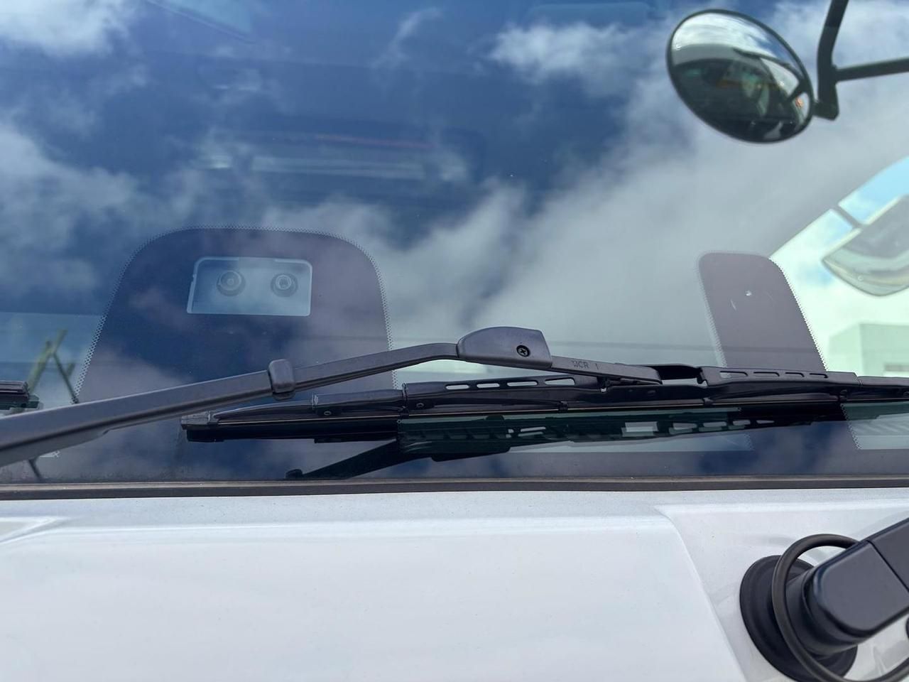 Truck Image