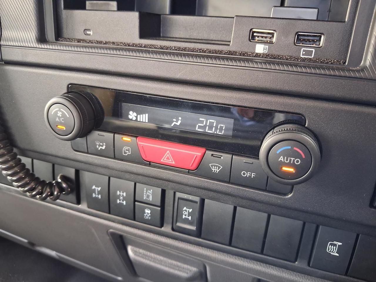 Truck Image