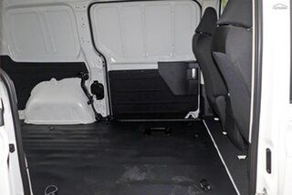 2026 Hyundai Staria-Load US4.V4 MY27 Creamy White 6 Speed Sports Automatic Van