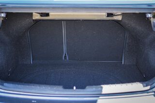 2018 Hyundai Elantra AD MY18 Elite Grey 6 Speed Sports Automatic Sedan