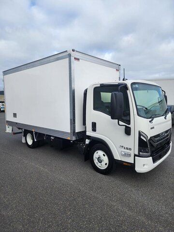 Truck Image
