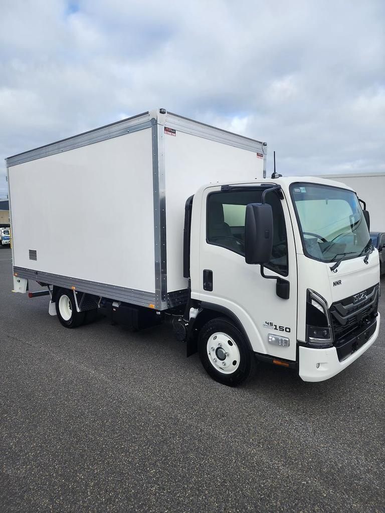 Truck Image