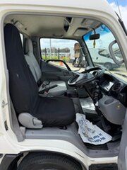 2020 Hino 300 Series 616 Automatic