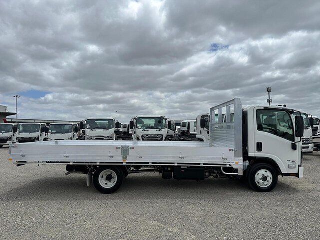 Truck Image