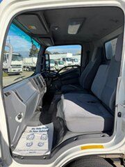 2019 Isuzu N Series NNR 45-150 Automated Manual Transmission
