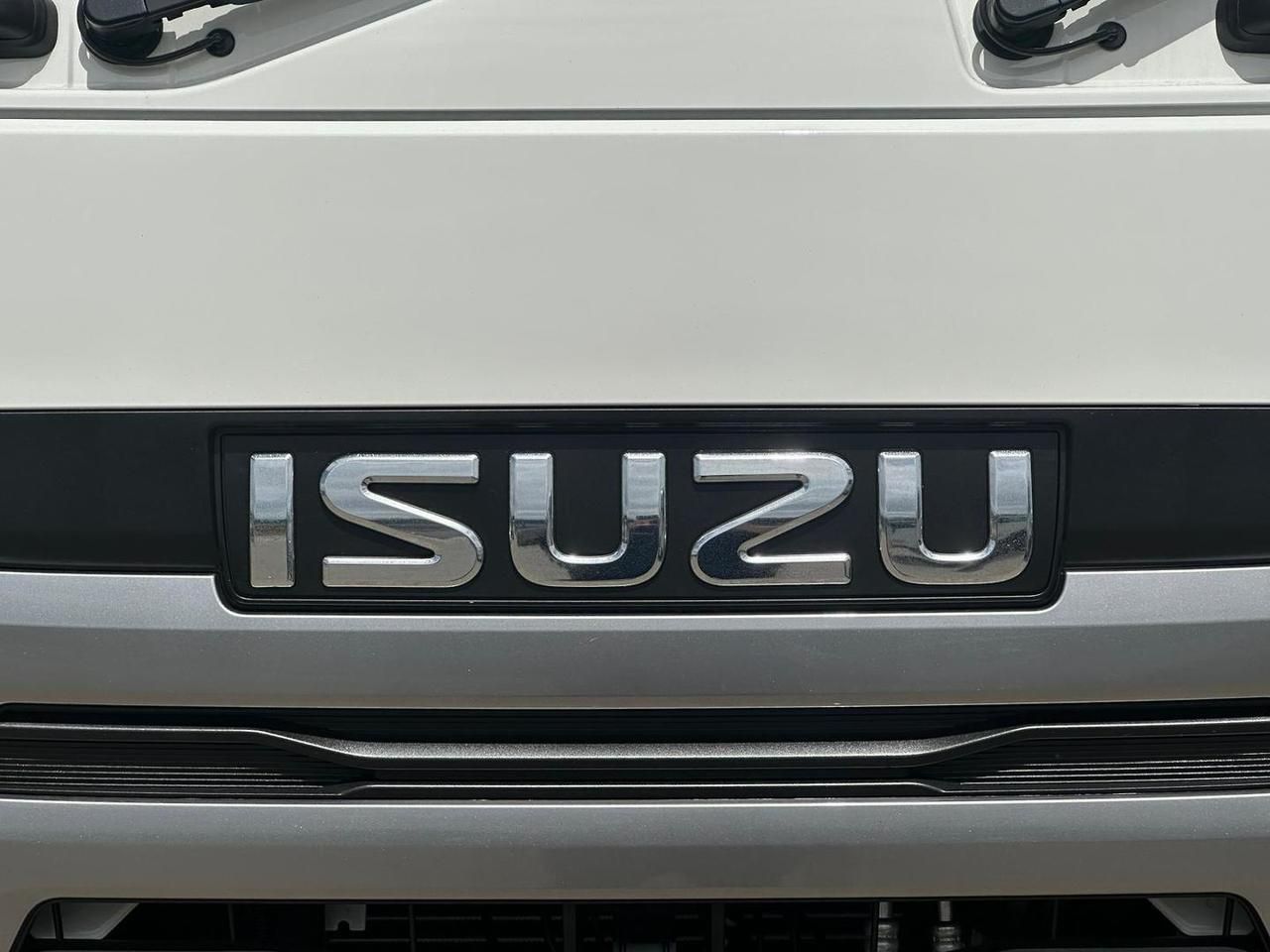 Truck Image