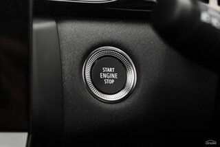 2025 Mitsubishi ASX XE 25MY Aspire DCT Steel Grey 7 Speed Sports Automatic Dual Clutch Wagon