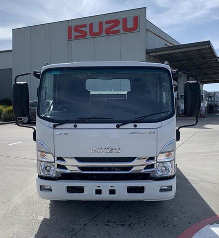 Truck Image