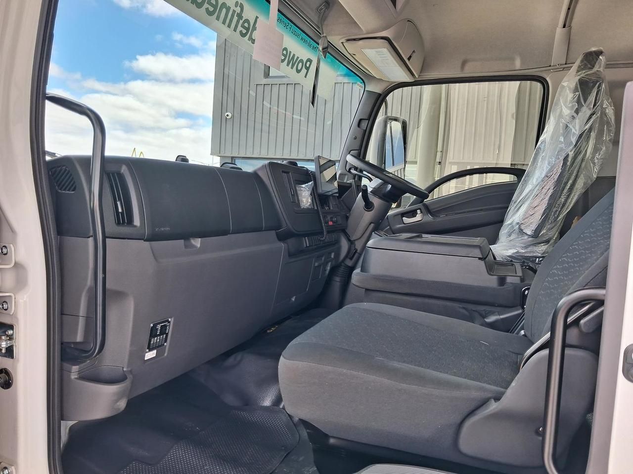 Truck Image