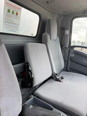 2019 Isuzu N Series NNR 45-150 Automatic