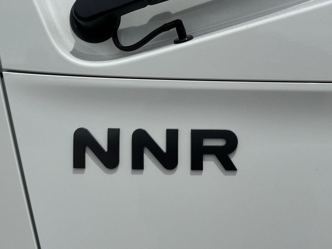 Truck Image