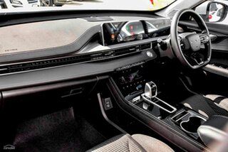 2026 Chery Tiggo 4 T3X MY26 Hybrid DHT 2WD Urban Silver 1 Speed Constant Variable Wagon Hybrid