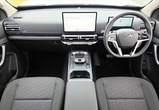 2026 LDV T60 SK85 MY27 Pro Blanc White 8 Speed Sports Automatic Utility
